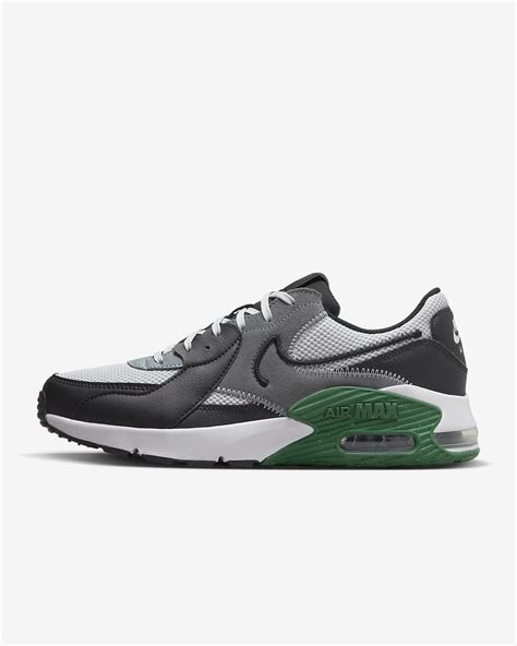 nike air excee heren|Nike Air max shoes.